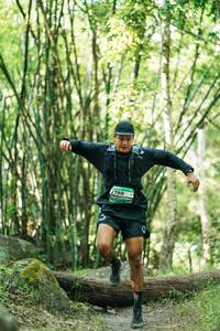 BIB: 
                            <button type="button" onclick="openModal(28049045)" class="btn btn-primary btn-sm float-right btn-popup" data-toggle="modal" data-target=".modal-high-quality">
                        <i class="fas fa-shopping-cart"></i> Add to Cart
                    </button>
                                            <button type="button" onclick="isThisMe(28049045, true)" class="btn btn-success btn-sm float-right btn-popup btn-isme hidden" data-toggle="tooltip" data-placement="bottom" title="นี่คือรูปของคุณใช่ไหม คลิกที่นี่เพื่อเอาเข้าอัลบั้ม">
                        <i class="fas fa-plus"></i> Add to album
                    </button>
                    <button type="button" onclick="isThisMe(28049045, false)" class="btn btn-warning btn-sm float-right btn-popup btn-isnotme hidden">
                        <i class="fas fa-ban"></i> Remove from album
                    </button>